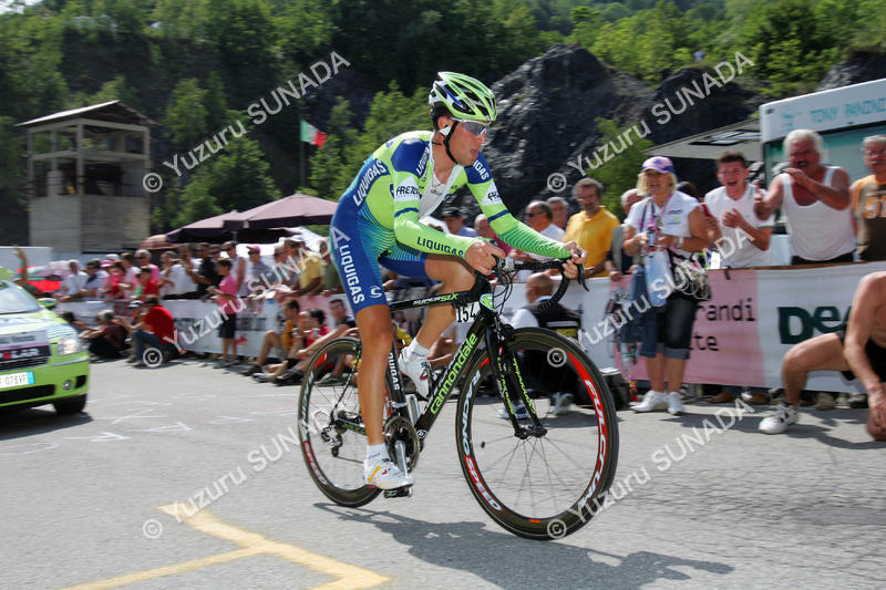 NIBALI Vincenzo001p.jpg